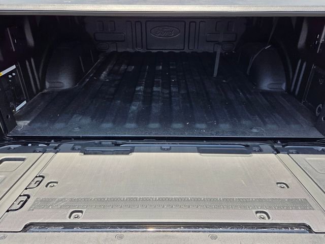 Used 2025 Ford F150 King Ranch AWD/4WD image 10
