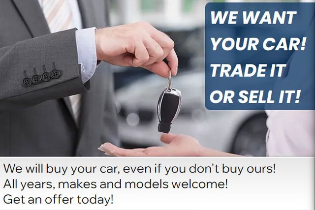 Used 2007 MINI Cooper Hardtop image 9