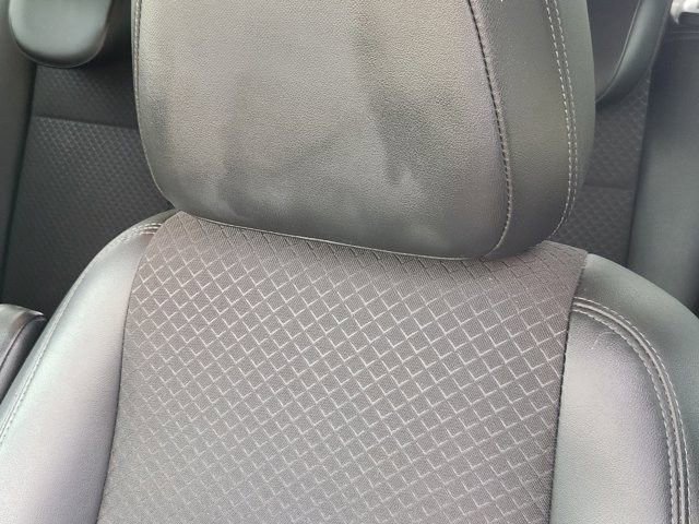 Used 2018 Buick Encore Preferred FWD image 21