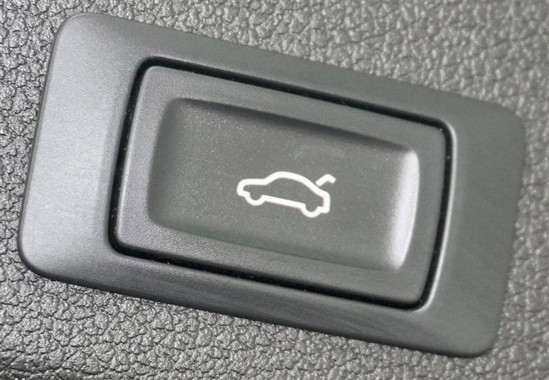 Used 2015 Audi Q7 3.0T Premium Plus image 50