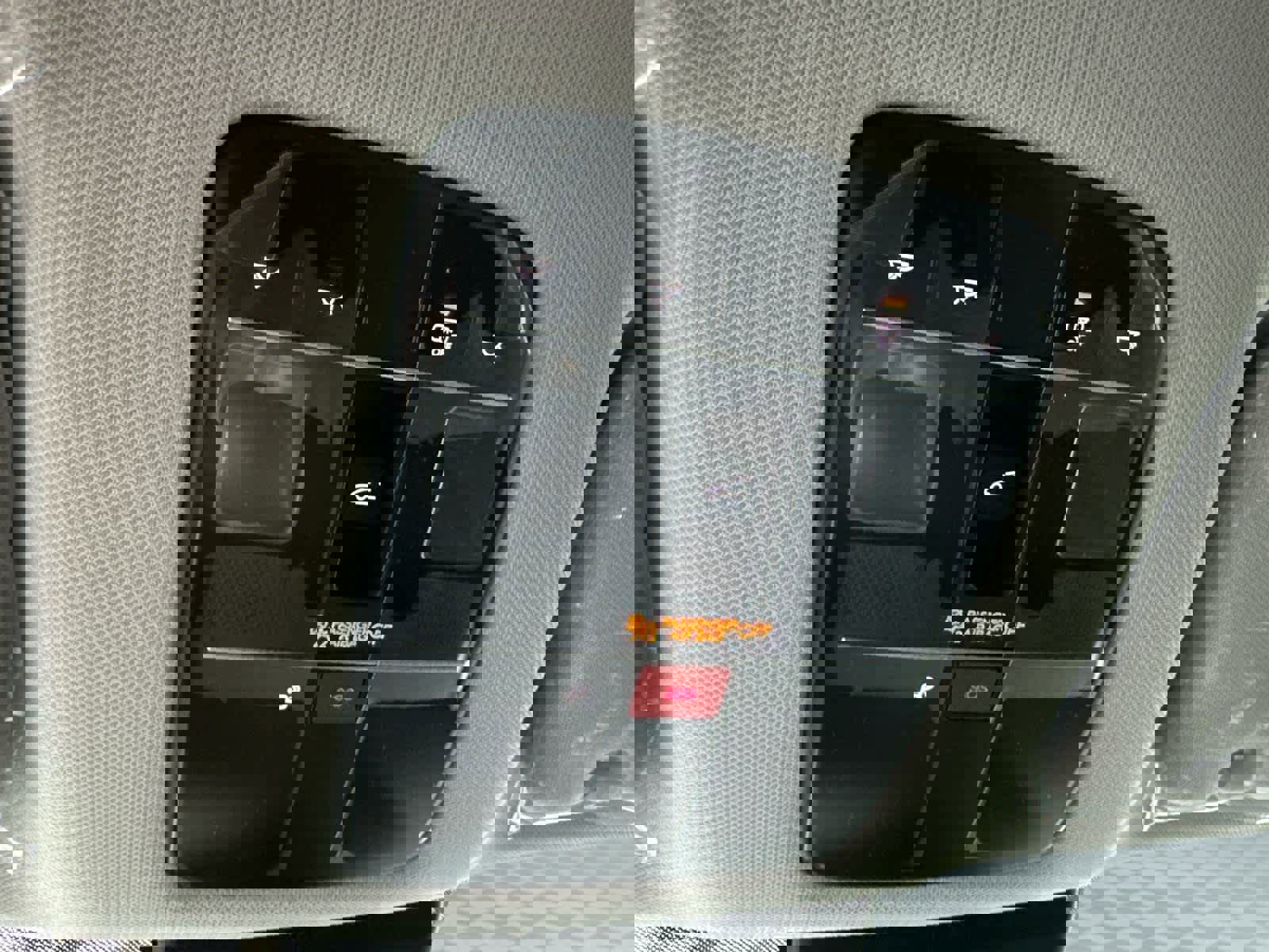 New 2026 Hyundai Palisade SEL image 27