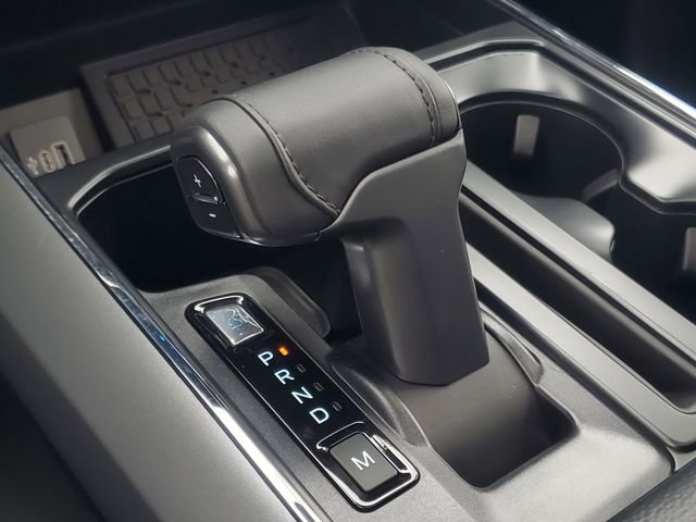 Used 2025 Ford F150 XLT w/ Equipment Group 303A High image 29