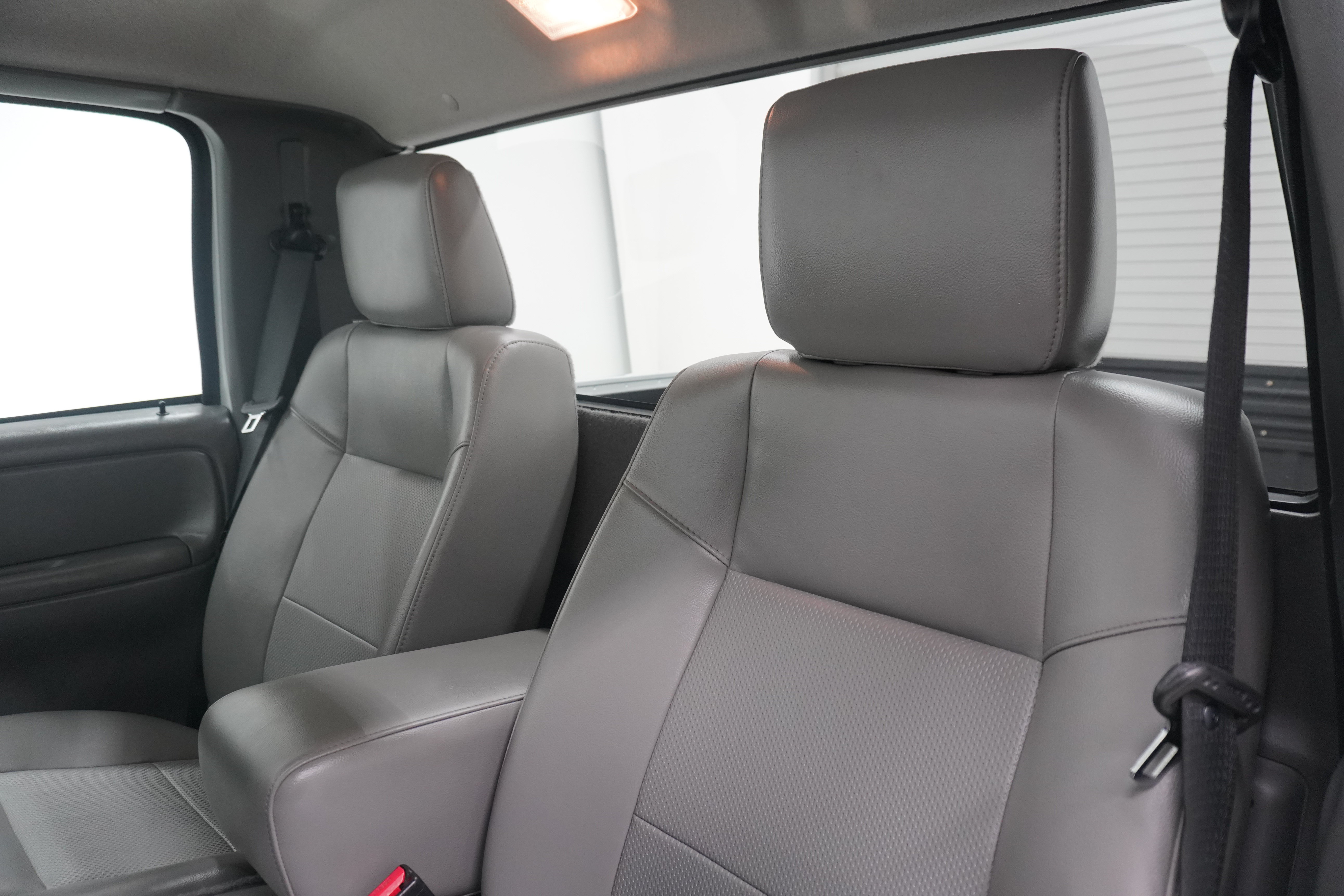 Used 2010 Ford Ranger XL RWD image 10