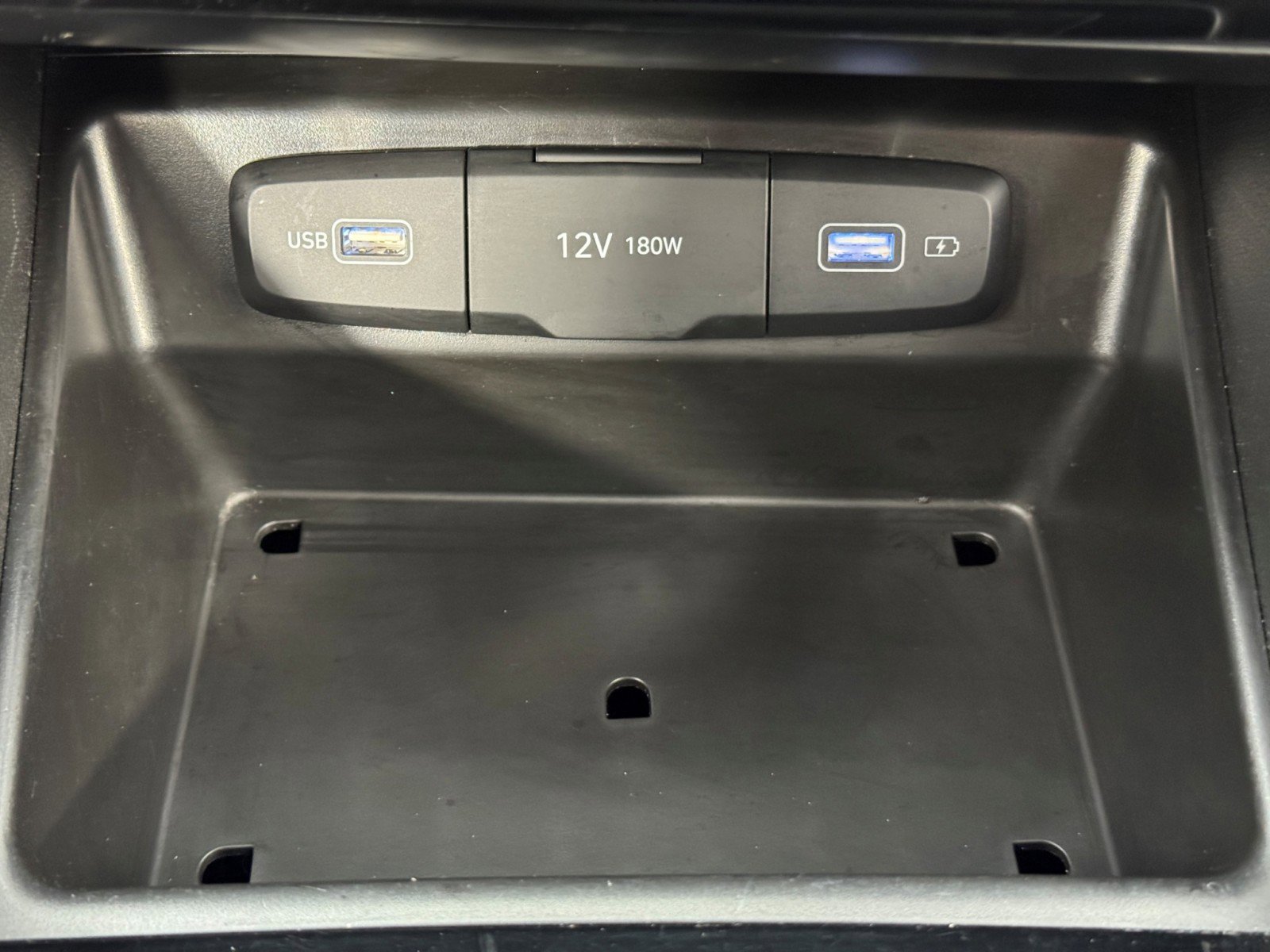 Used 2022 Hyundai Tucson SEL w/ Cargo Package image 26