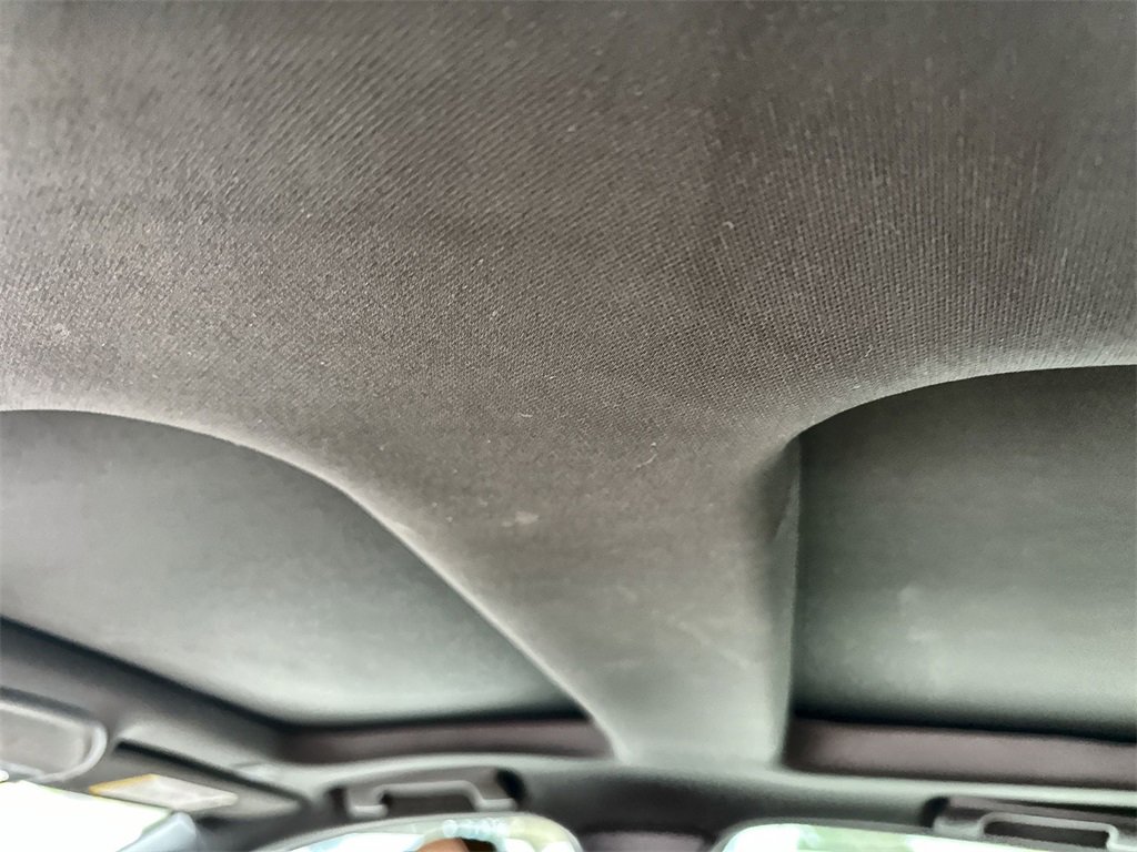 Used 2025 Cadillac CT5 Premium Luxury image 19