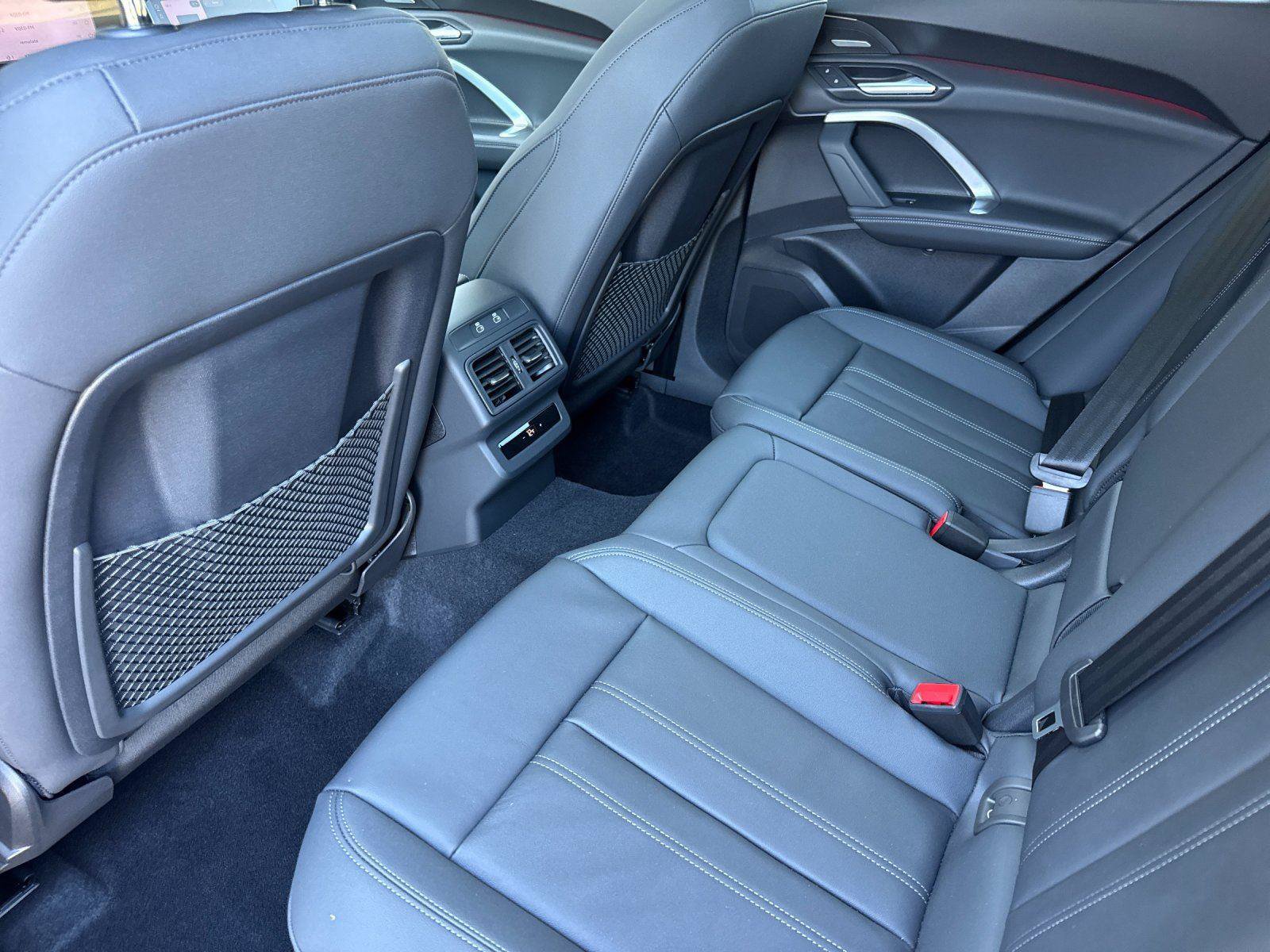 New 2026 Audi Q5 Premium Plus AWD/4WD image 11