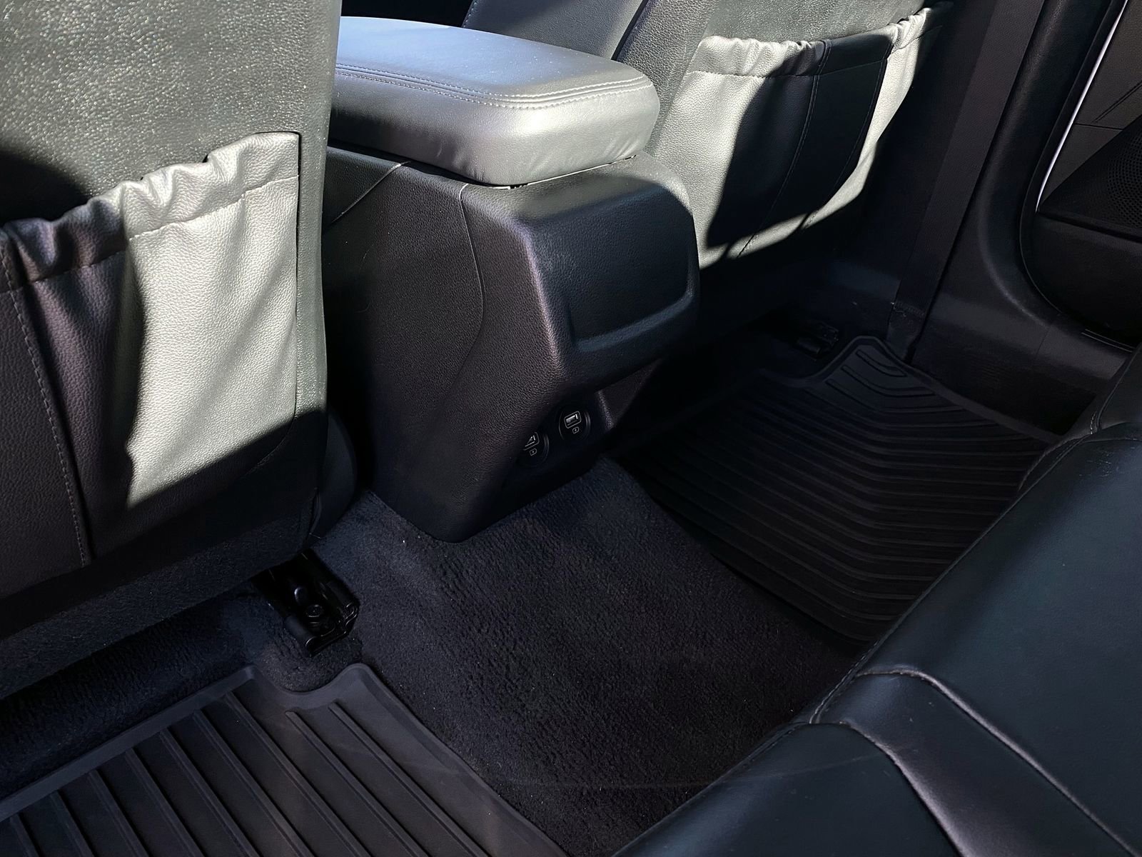 Used 2022 Kia K5 GT-Line image 28