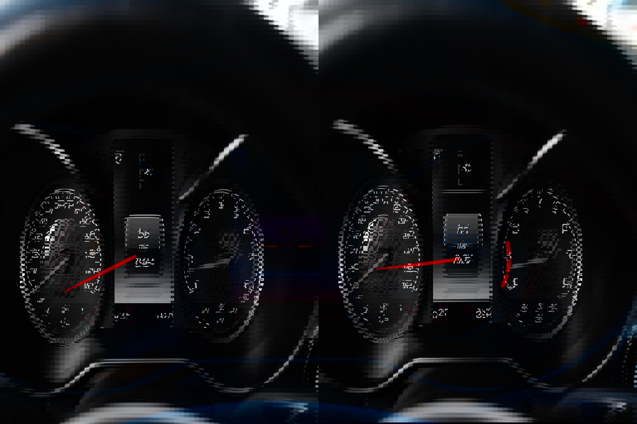 Used 2016 Mercedes-Benz C 450 AMG image 34