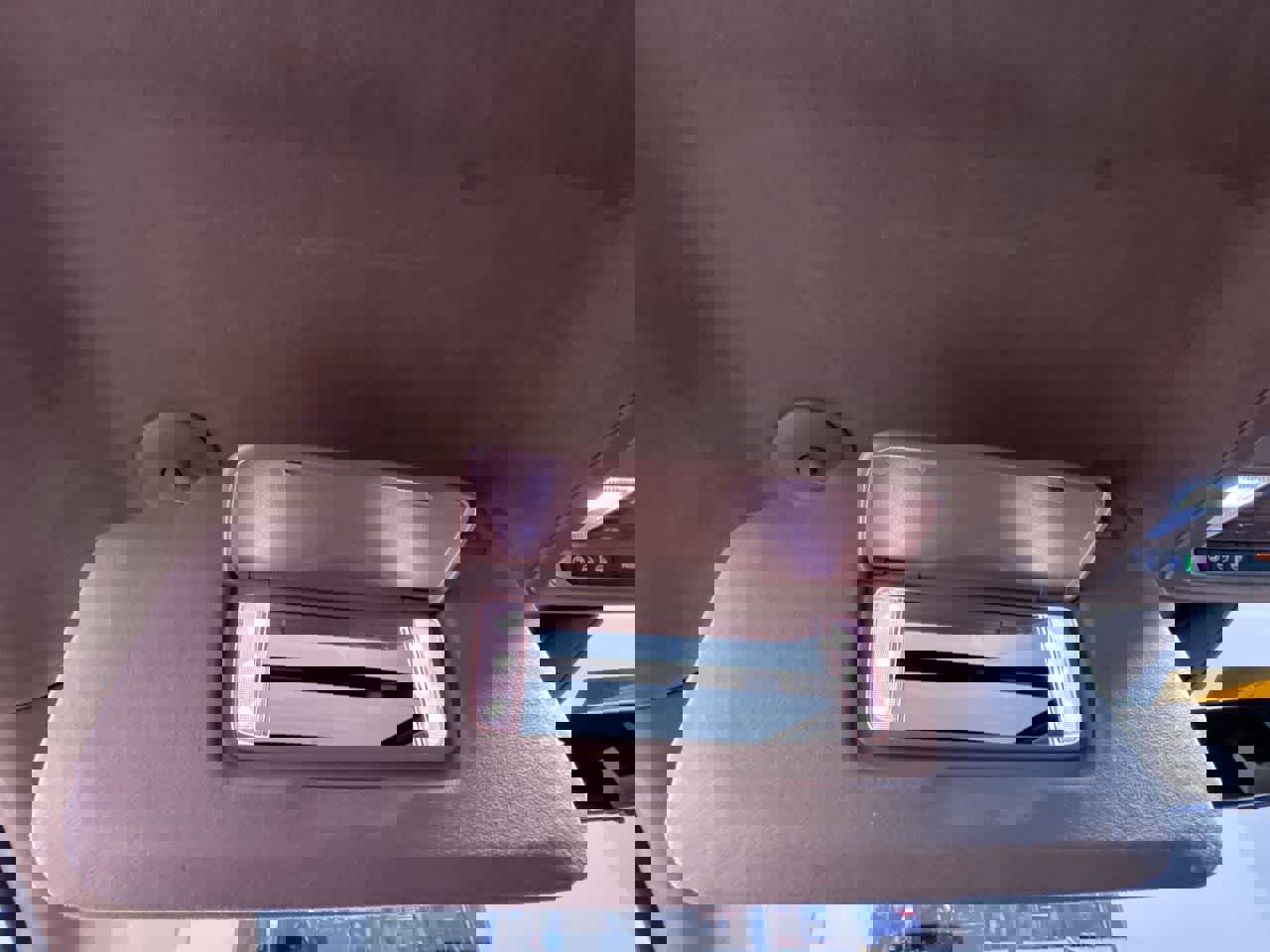 Used 2024 Cadillac XT6 Sport w/ Platinum Package image 32