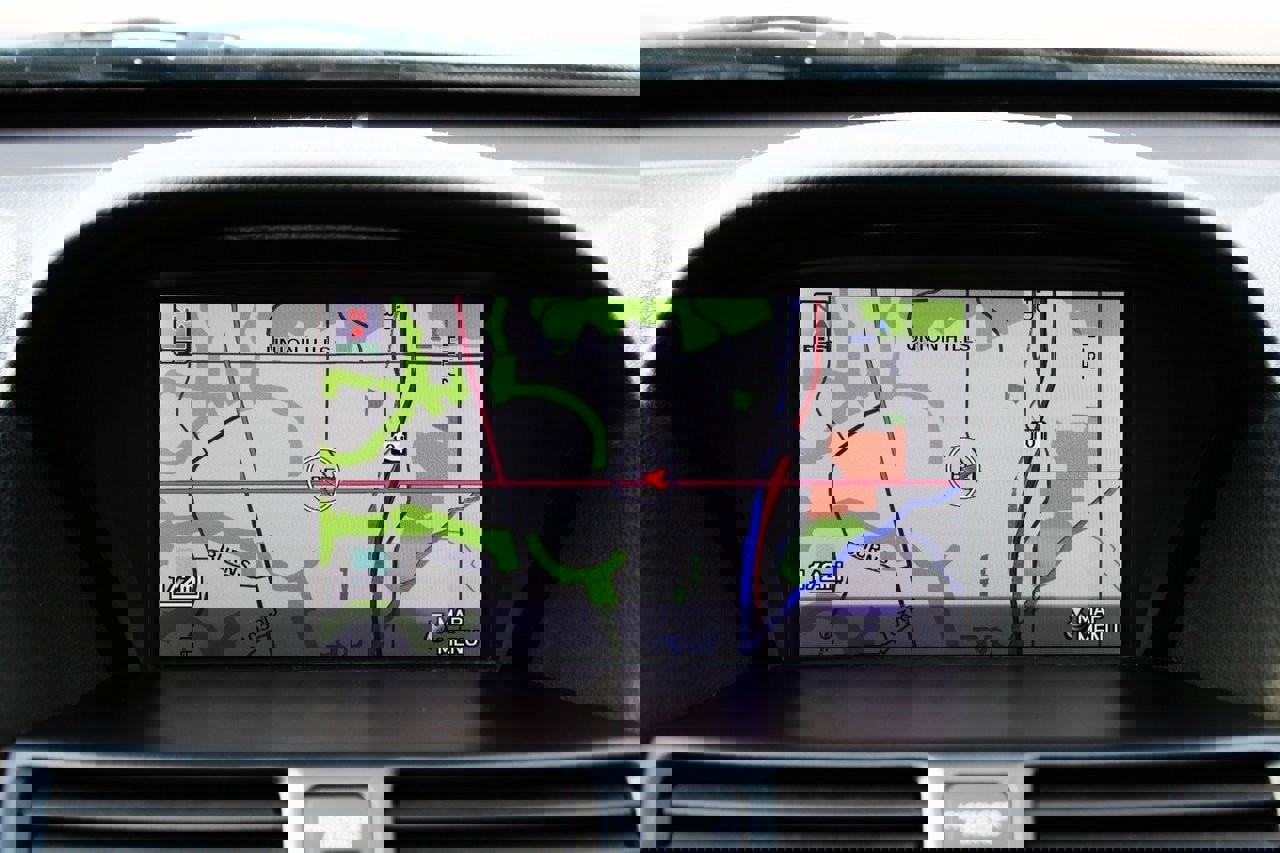 Used 2014 Acura TL w/ Technology Package image 15