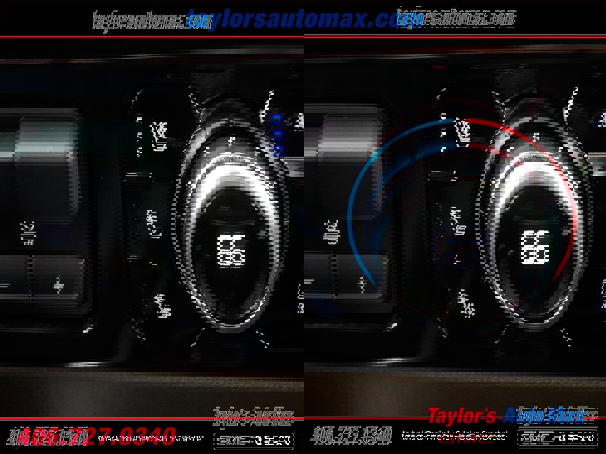 Used 2023 GMC Sierra 1500 SLT w/ SLT Convenience Package image 20