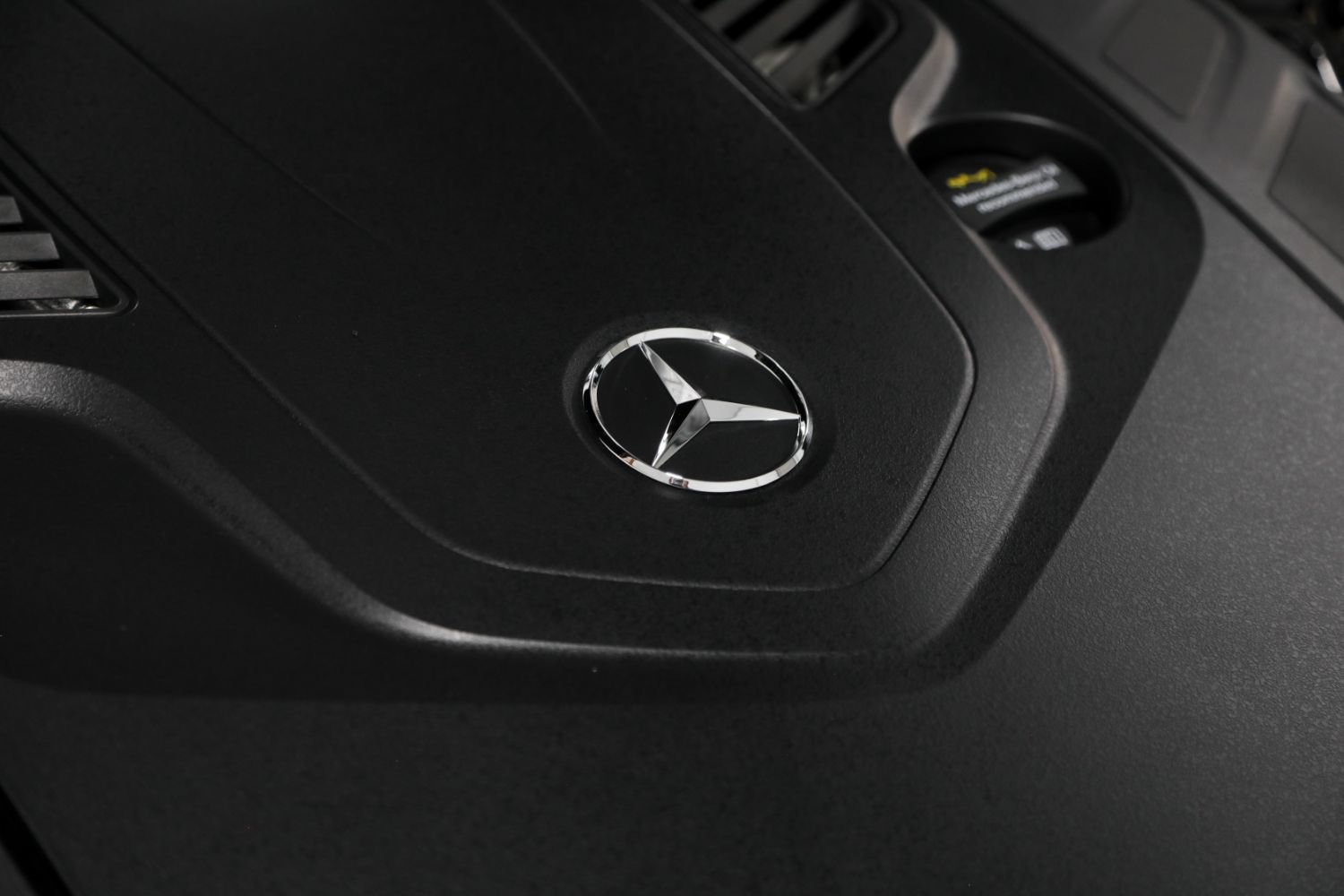Used 2026 Mercedes-Benz Maybach S 580 4MATIC image 71