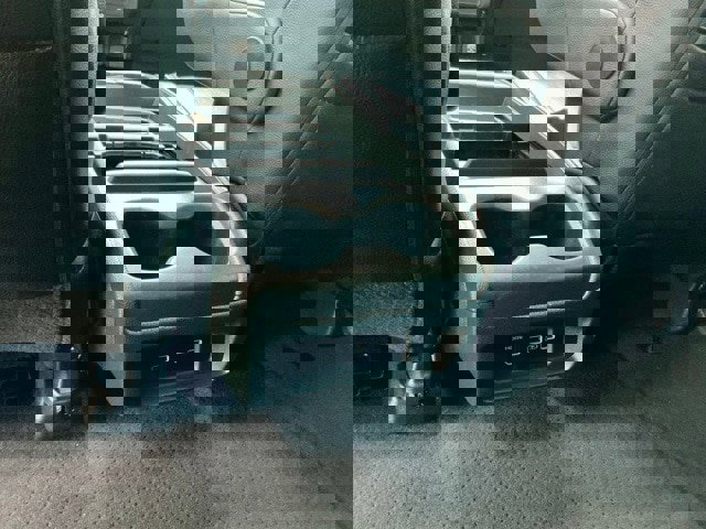 Certified 2023 Honda Odyssey Elite image 10