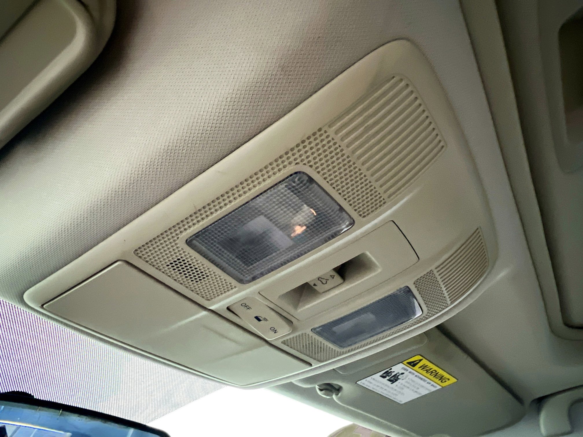 Used 2015 MAZDA MAZDA6 Touring image 22