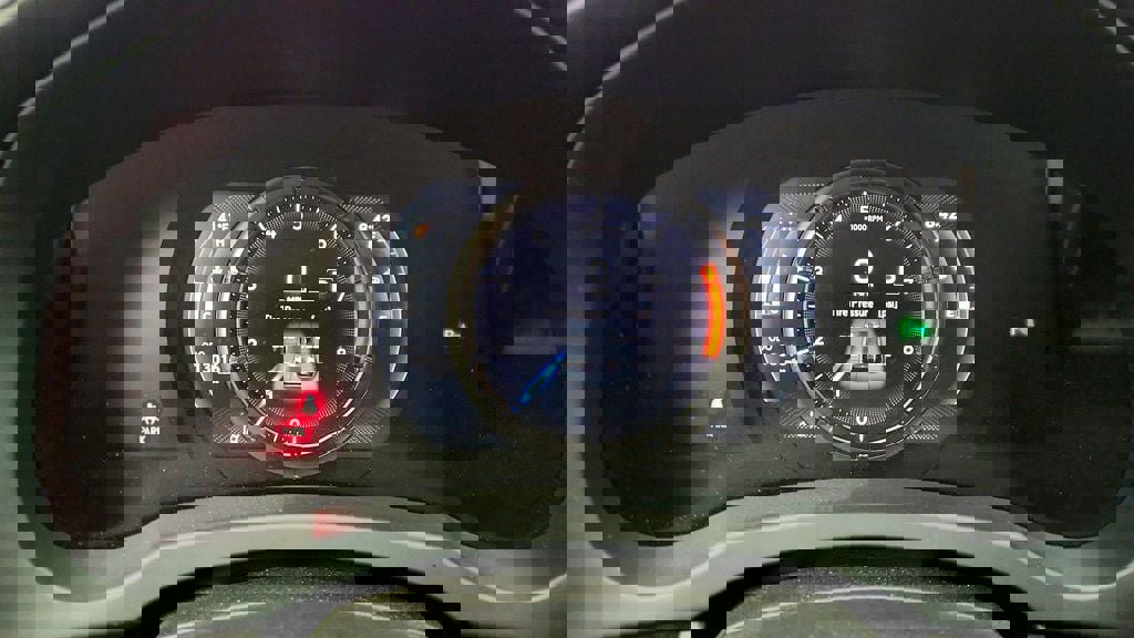 Used 2023 Lexus RC 350 F Sport image 15