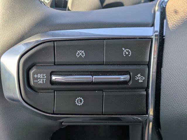 New 2026 GMC Acadia Elevation w/ Black Edition image 30