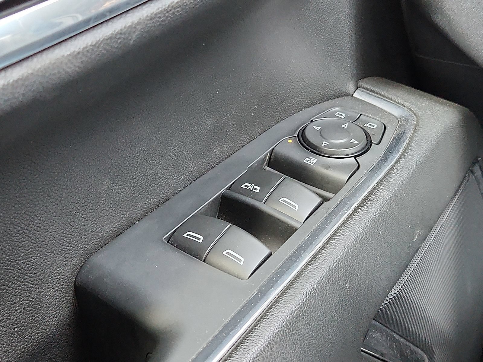 Used 2024 GMC Sierra 1500 Elevation AWD/4WD image 15