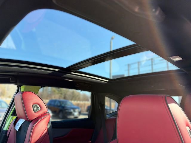 New 2026 Acura MDX A-Spec image 28