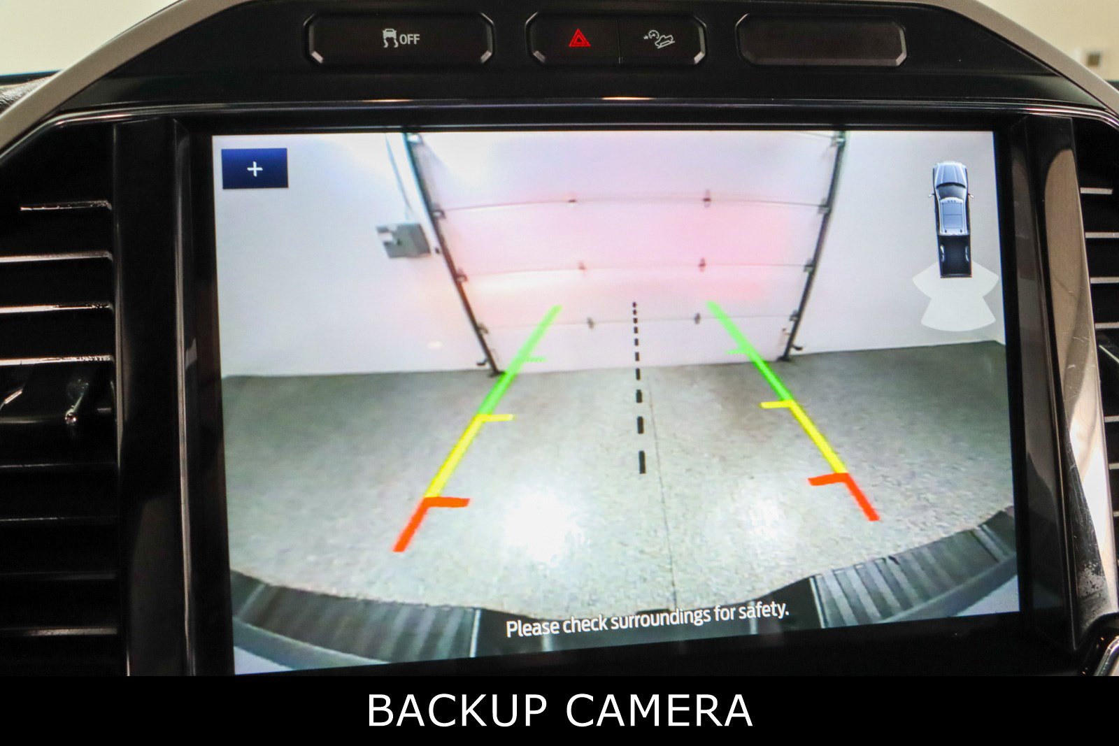 Used 2022 Ford F250 Lariat image 20