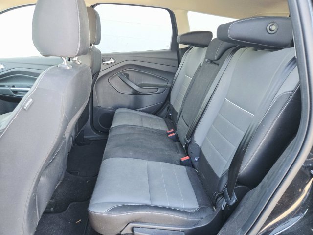 Used 2015 Ford Escape SE FWD image 8