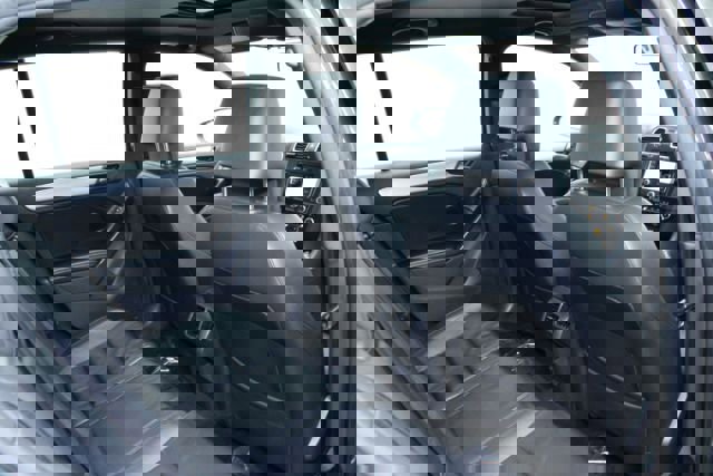 Used 2013 Volkswagen Golf 4-Door image 22