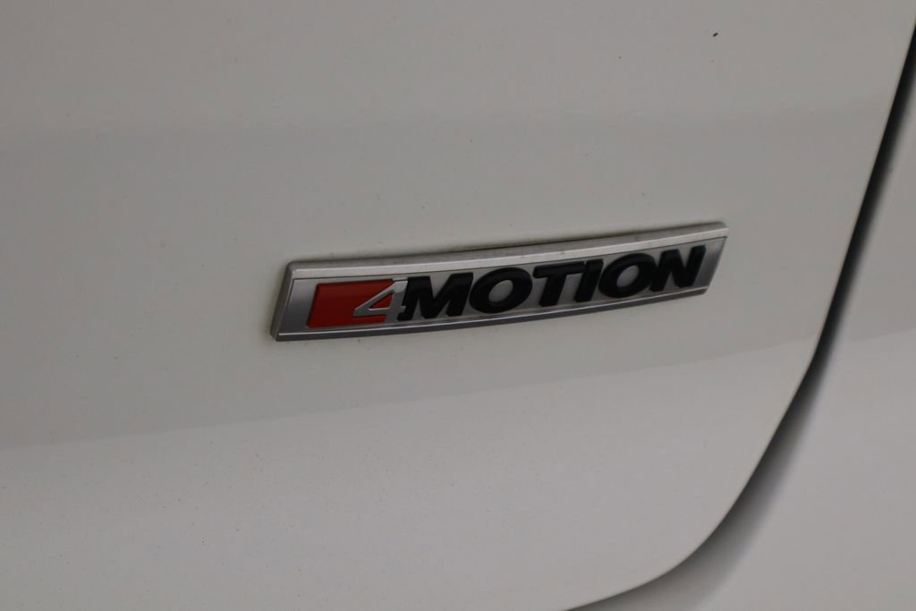 Used 2025 Mitsubishi Outlander Sport ES image 37