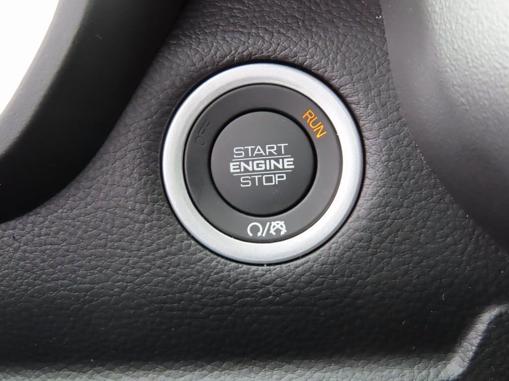 New 2026 RAM 1500 Big Horn image 13