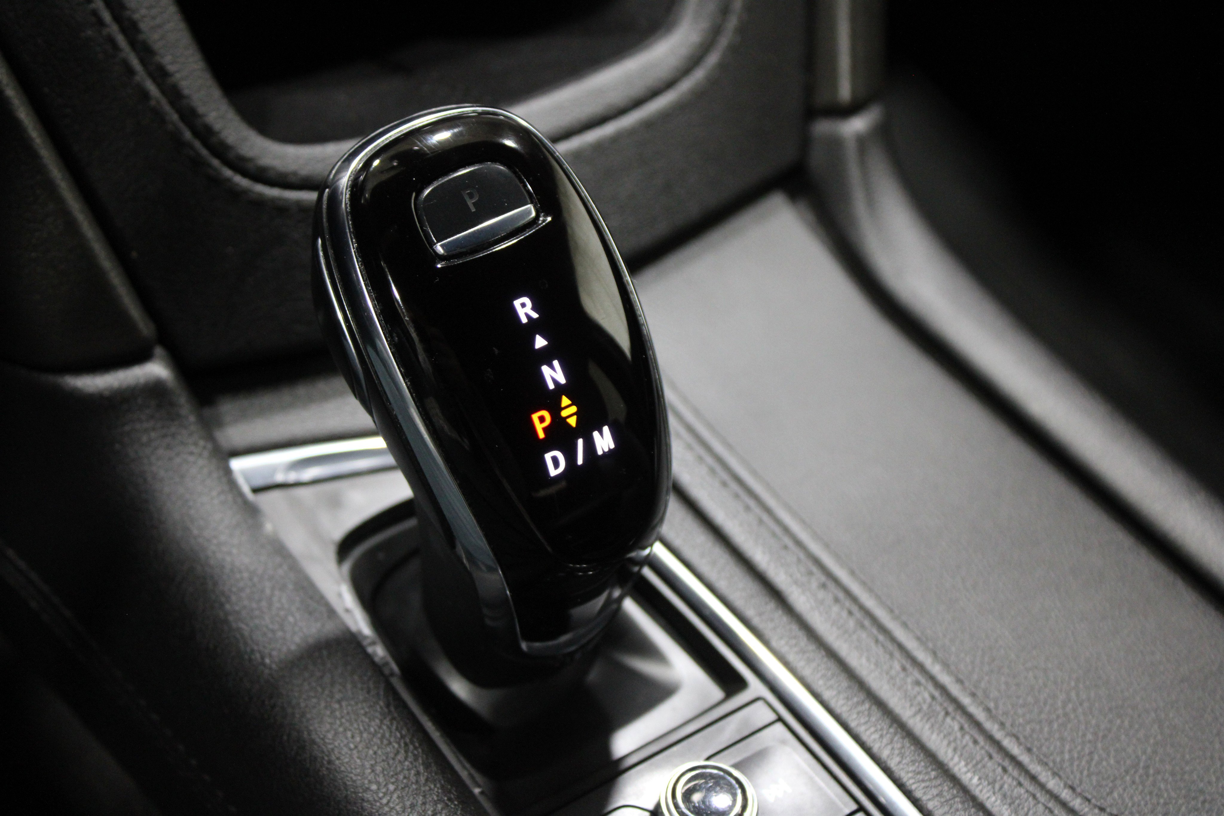 Certified 2023 Cadillac XT5 Luxury image 19