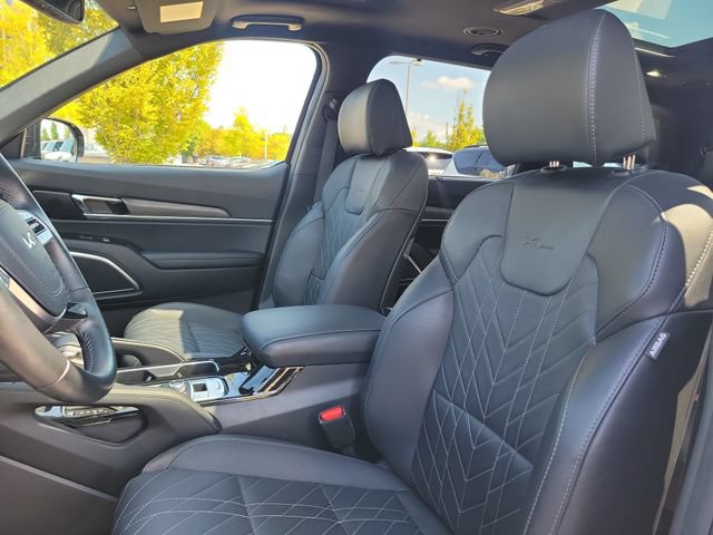 Certified 2024 Kia Telluride SX X-Pro AWD/4WD image 14
