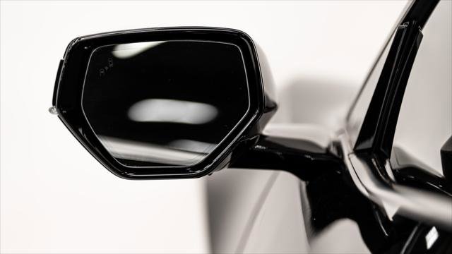 Used 2022 Chevrolet Corvette 3LT w/ Z51 Performance Package image 39