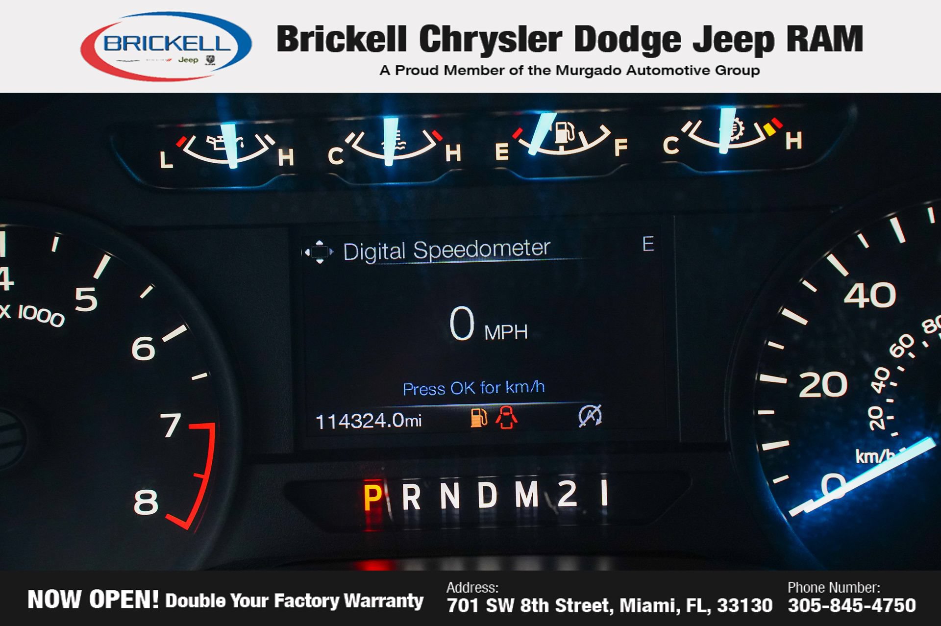 Used 2019 Ford F150 XL w/ Equipment Group 101A Mid RWD image 30