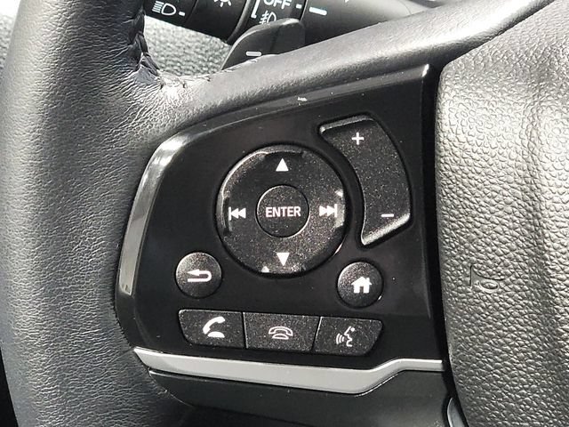 Used 2022 Honda Pilot Touring image 26