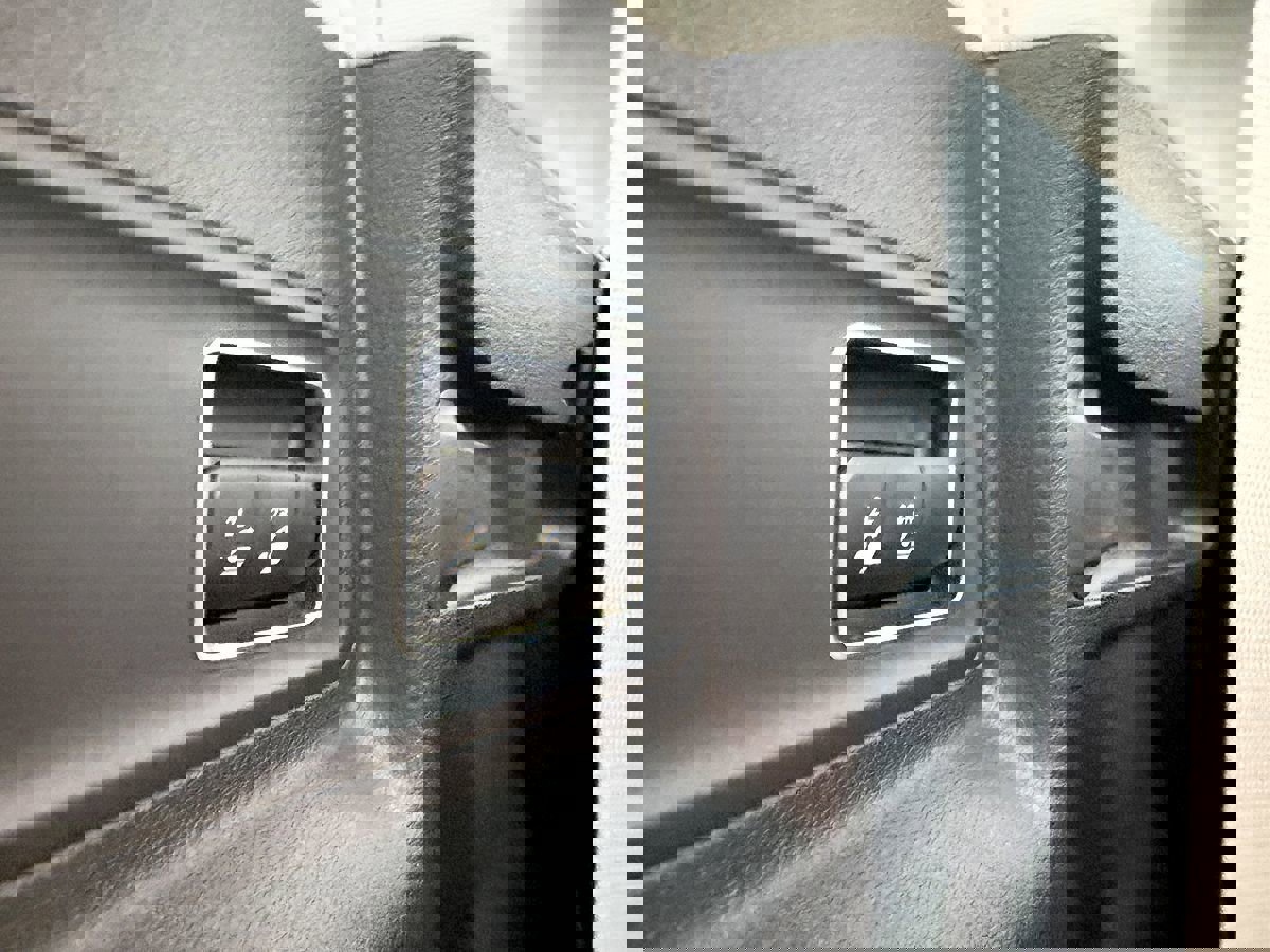 Used 2022 Mercedes-Benz GLE 450 4MATIC image 47