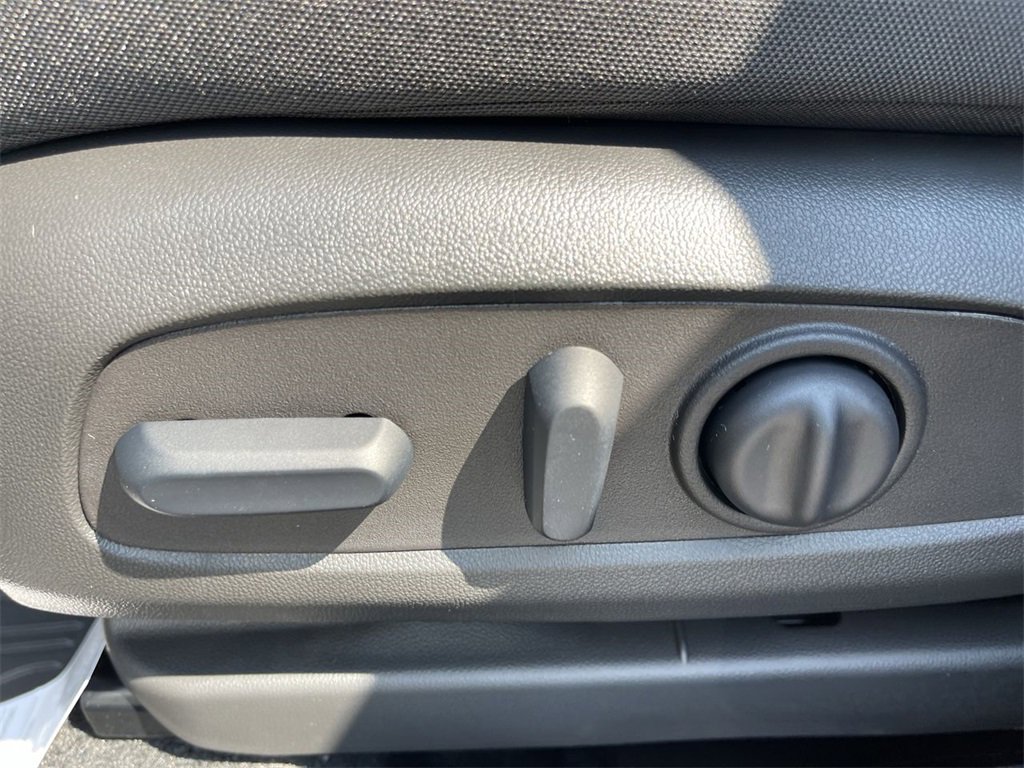 New 2026 Chevrolet TrailBlazer LT w/ Convenience Package image 12