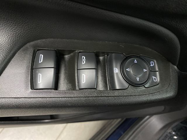 Used 2020 Chevrolet Equinox LT image 27