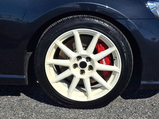 Used 2017 Subaru BRZ Limited w/ Performance Package image 8