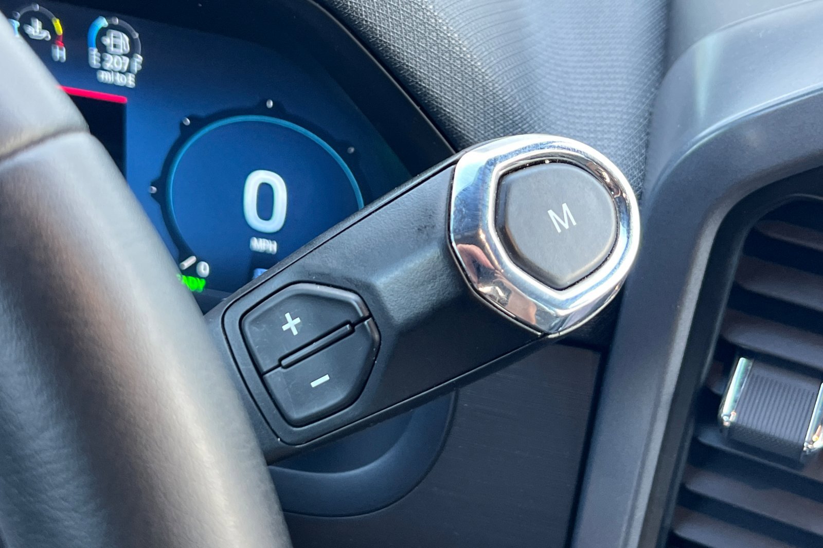 Used 2024 Ford F150 XLT w/ Equipment Group 302A MID image 21