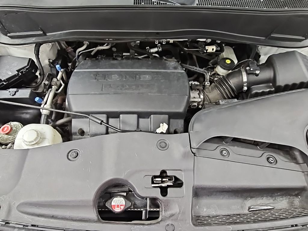 Used 2013 Honda Pilot EX-L image 36