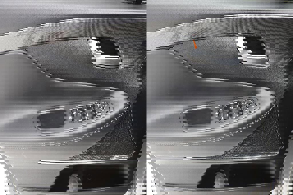 Used 2022 Hyundai Santa Fe SEL w/ Convenience + Premium Package image 13