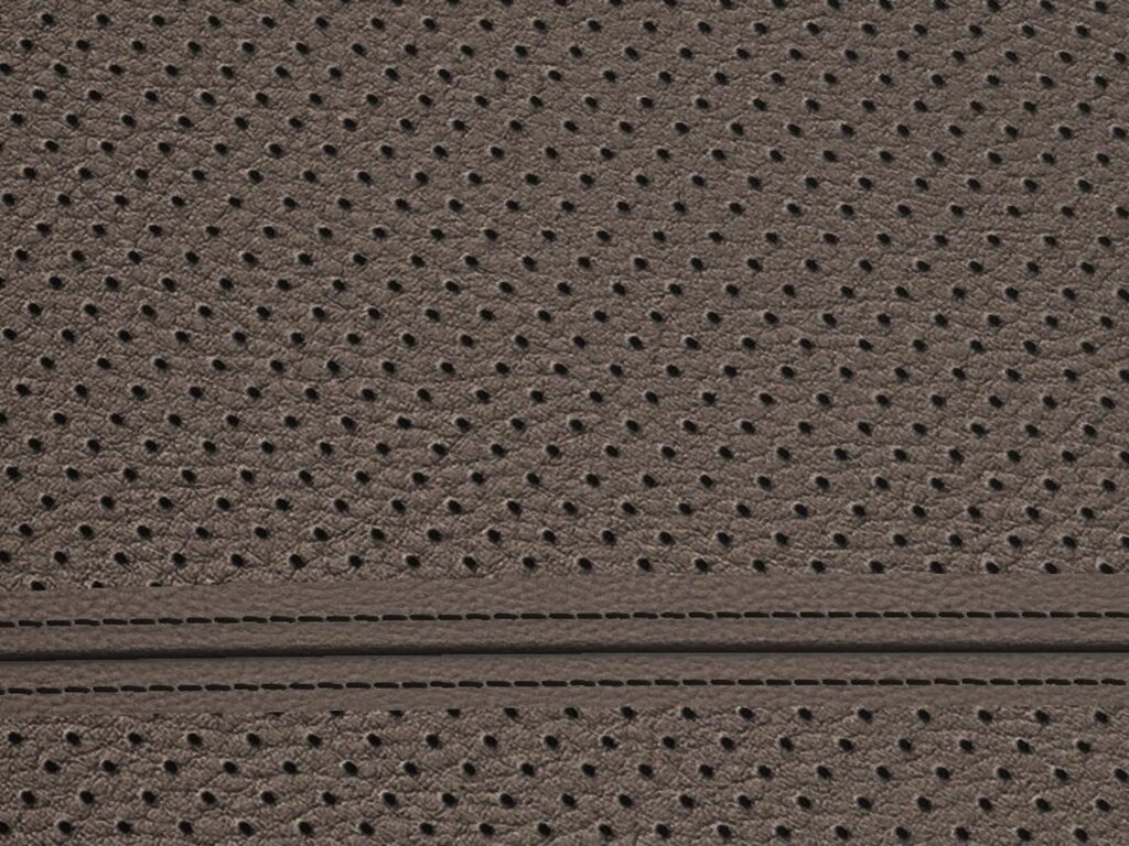 New 2025 RAM 3500 Longhorn image 27