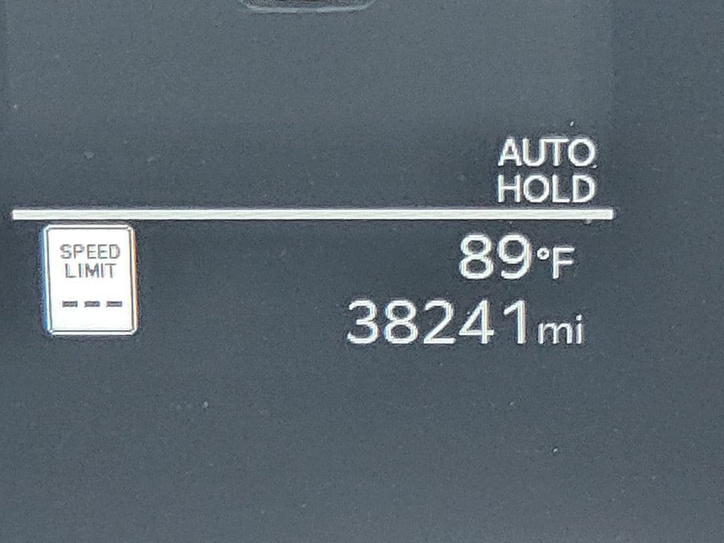 Used 2025 Kia K4 FWD image 5
