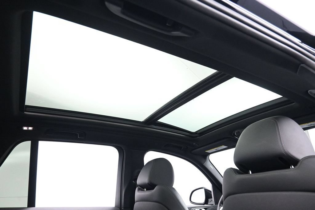 Used 2019 BMW X5 xDrive40i AWD/4WD image 19