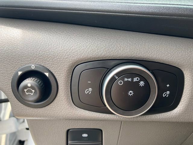 Used 2024 Ford Transit 350 XL image 18