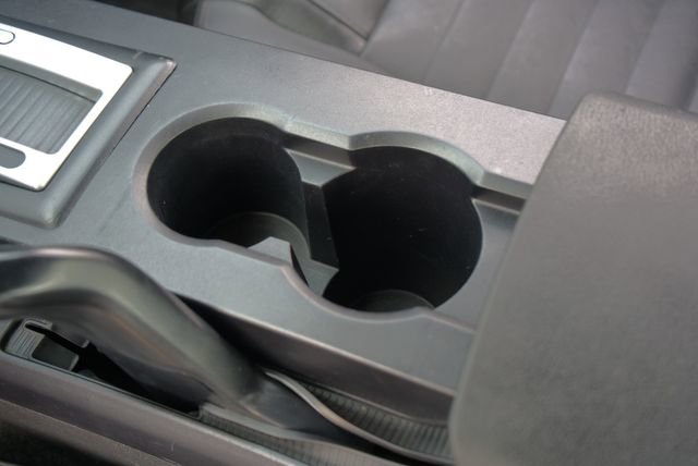 Used 2006 Ford Mustang GT Premium image 69