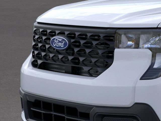 New 2026 Ford Maverick XLT AWD/4WD image 18