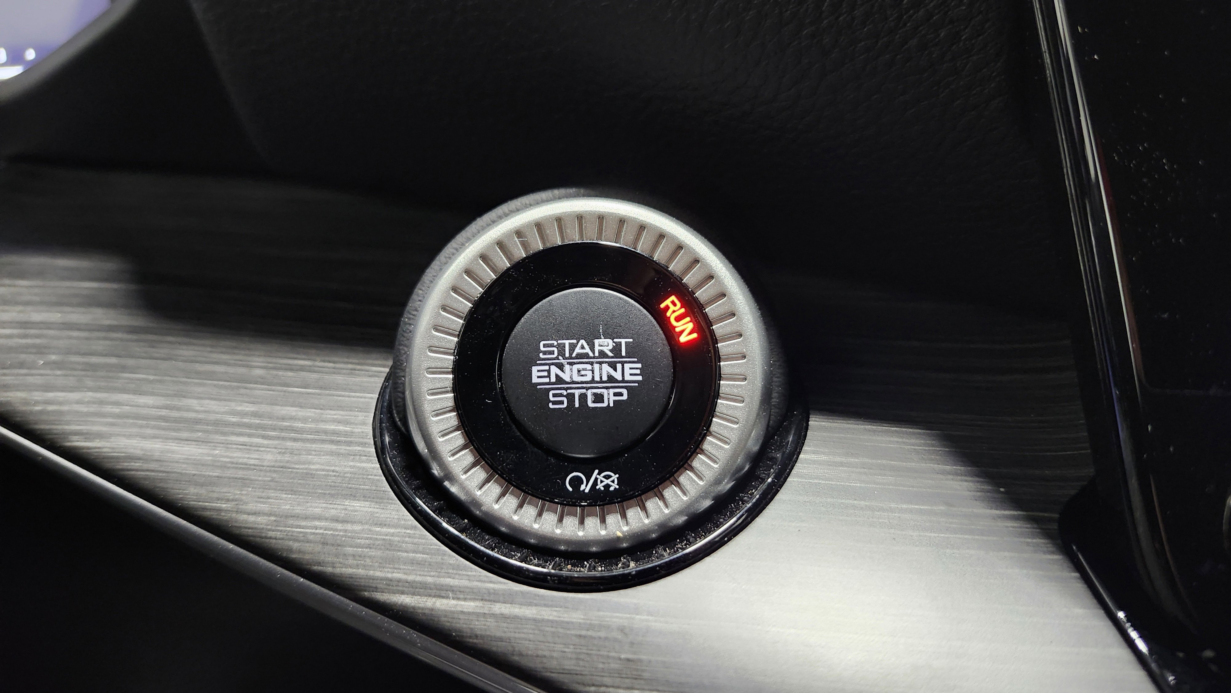 Used 2023 Jeep Wagoneer Series II image 10