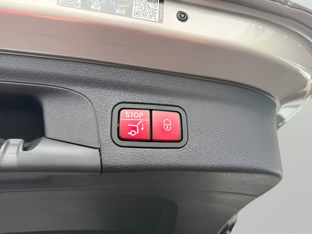 Used 2022 Mercedes-Benz GLE 350 image 18