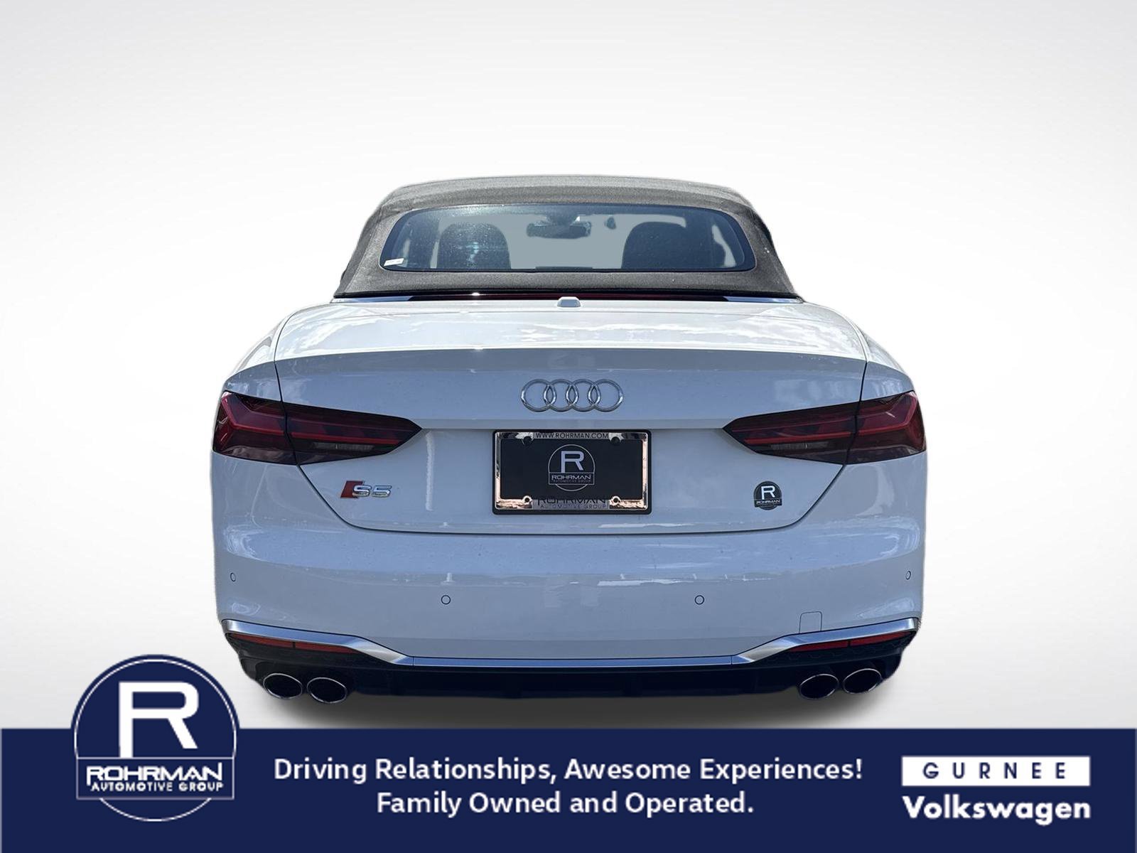 Used 2022 Audi S5 Premium Plus AWD/4WD image 8