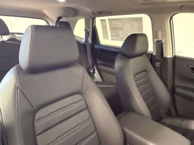 New 2027 Honda CR-V EX-L image 69