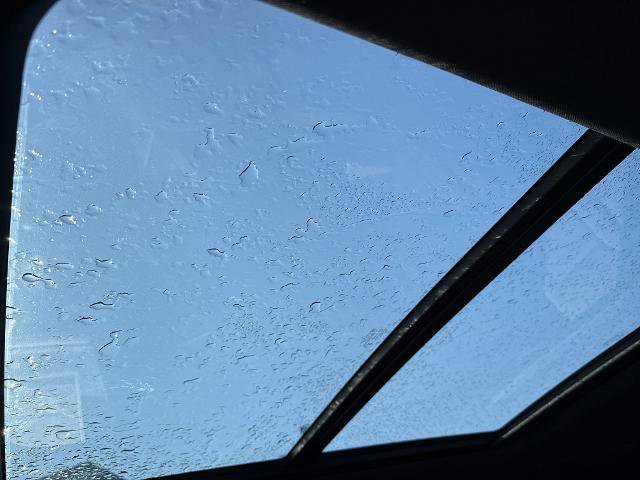 New 2025 Chevrolet Suburban High Country image 18